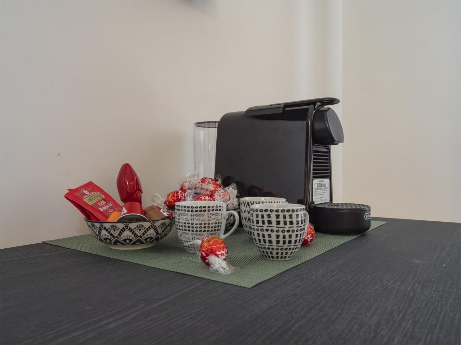 Appartement Modern & Cozy In Garibaldi - Brera Area By Rentopolis