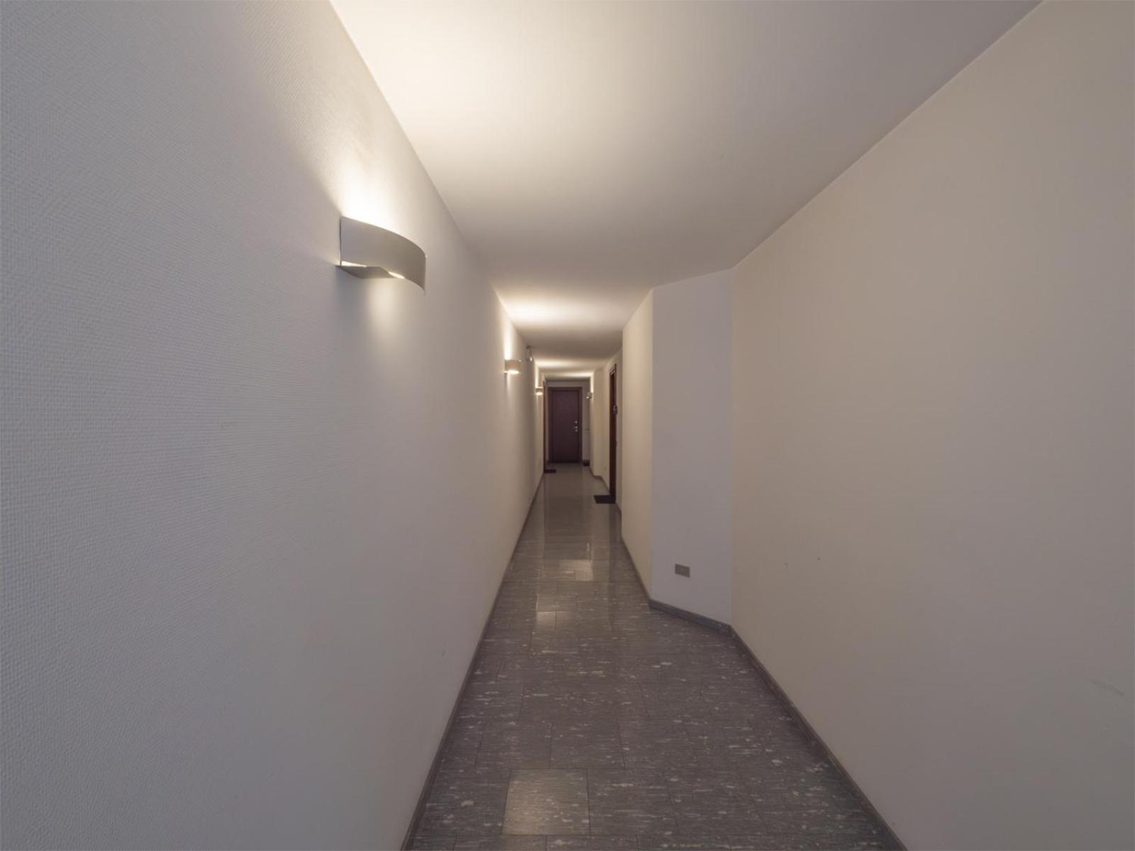 Modern & Cozy In Garibaldi - Brera Area By Rentopolis Mailand